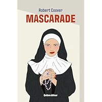 Mascarade