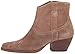 Dolce Vita SILMA Fashion Western Bootie
