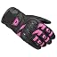 Black/Pink
