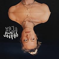 A Very Lonely Solstice