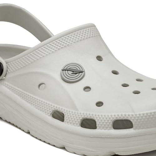 Image of ASIAN Men's Casual Walking Stylish Daily Used Clogs & Slipper with Lightweight Design Flip-Flop for Men's & Boy's