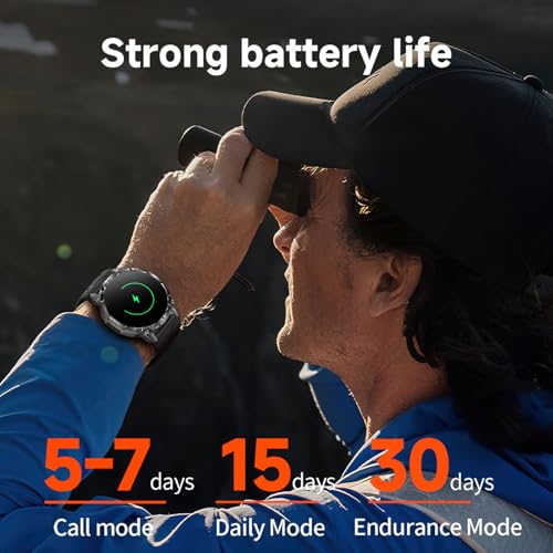 El Mejor Listado de smartwatch elektra - los preferidos. 21 Imagen adicional