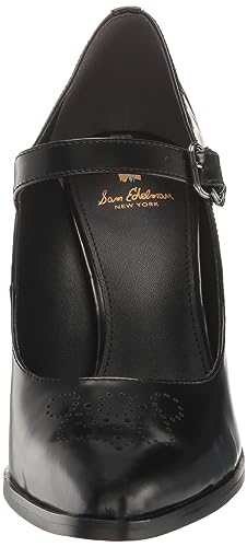 Sam Edelman Women's Aleksa Pump2