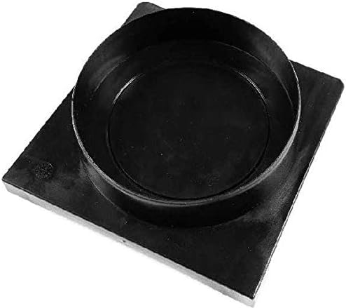 1 X Clark Drain CD402 STOP END CAP & OUTLET PACK X 1 FOR CLARK DRAIN CD422 ONLY DRAINAGE DRAIN CHANNEL Water Rain Storm Shower Wetroom Garden Driveway FREE NEXT DAY DELIVERY