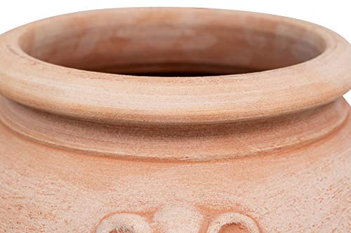 Biscottini Porta ombrelli per Esterno e Interno