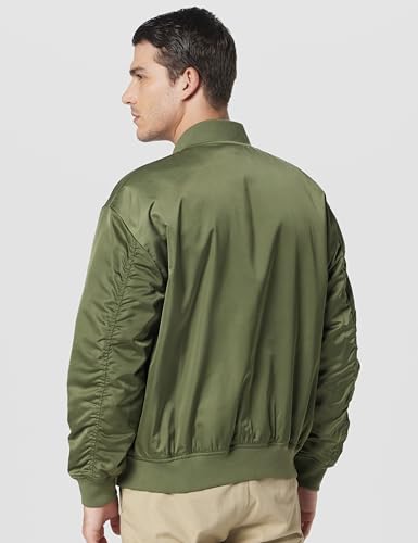Image of GAP Mens Jacket