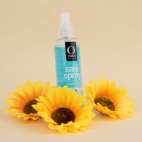 Antisépticos, Pet Products Imagen adicional