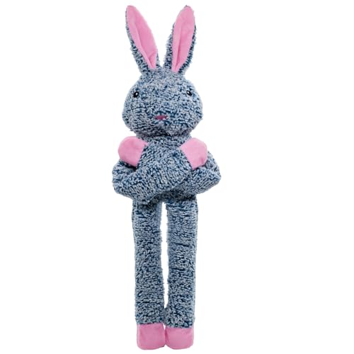 BUYPOW ETM lߕ̂Ȃp ^p ރNN C^NeBu    ʂ ĖZ 킢 ʔ  Mtg   ^