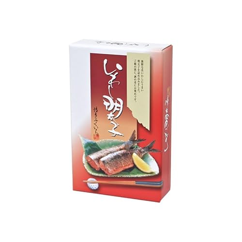 ӂ Y킵q ×1(6) 킵 CV  q ߂񂽂 sh  Ⓚ   qifX