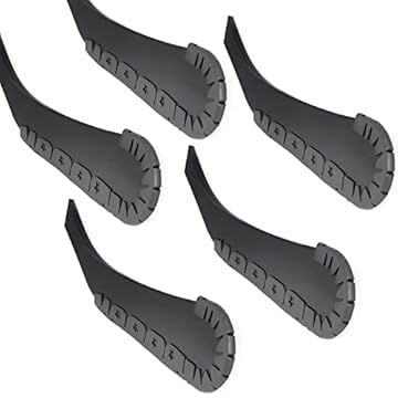 roller hockey stick protector