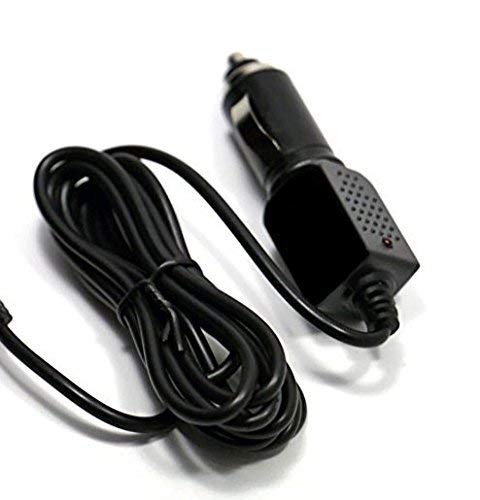 tomtom cigarette charger Amazon.com: Yustda Car Charger Adapter Compatible with Tomtom GPS 12V DC Car  Charger Cigarette Lighter Adaptor 4N00.007 12/24V 5V 2A Power Supply Cord  Cable Charger Mains PSU : Electronics