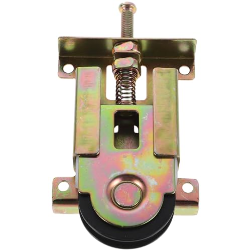 Holibanna [h[uhA[[ 炩ÉXChˎ ϋv݌v Ƌp˃KCh pN[[bghAp[c ȒP