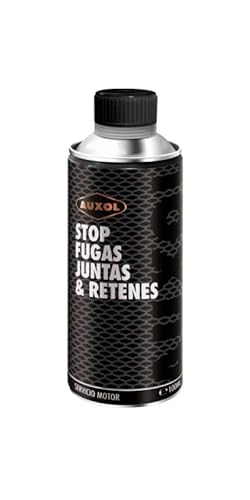 auxol 17821710 Acondicionador Juntas-Retenes (Fuga Cover