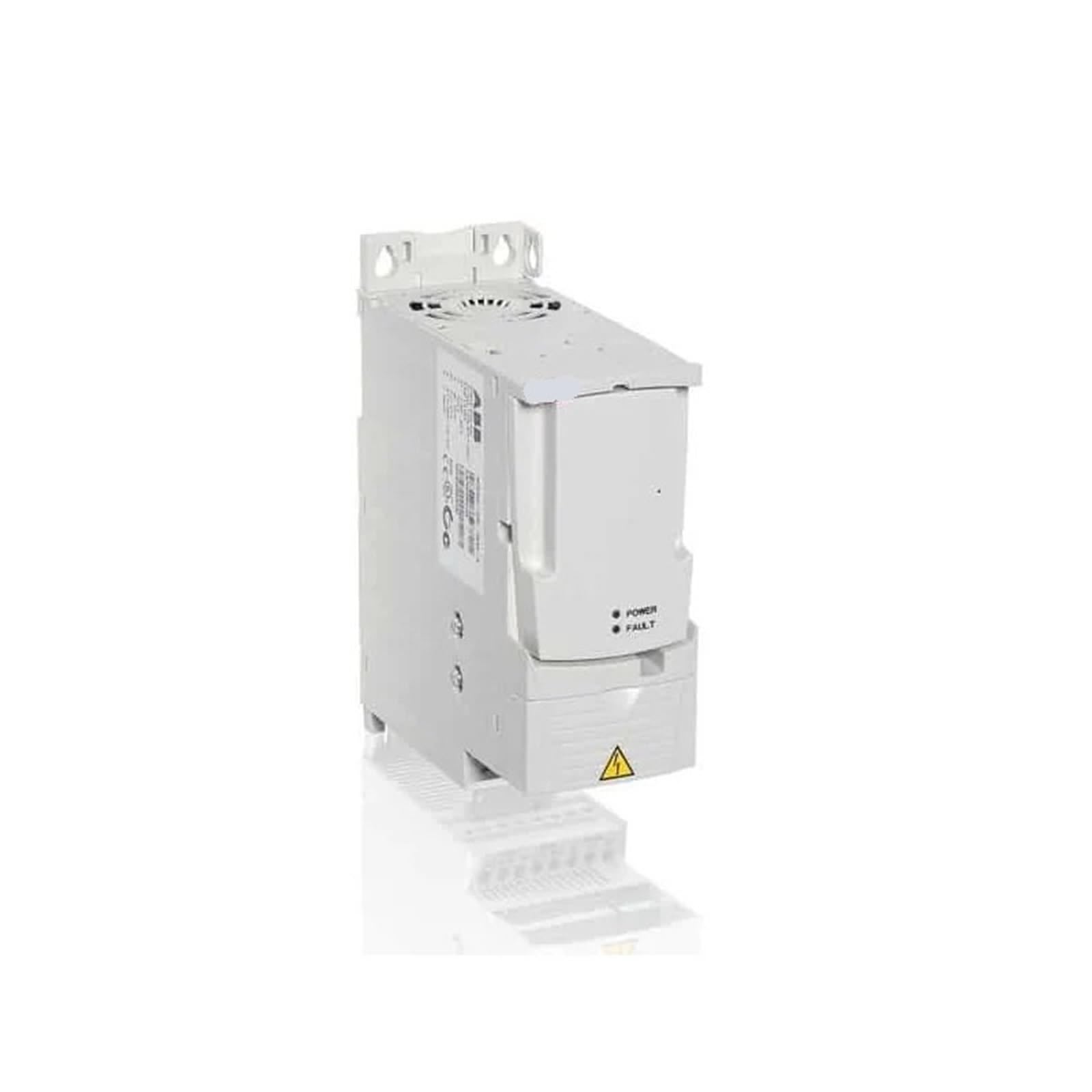Convertitore di frequenza AC 380-480V ACS355-03E-04A1-4+B063 trifase 1,5 kW 4,1 A con controller