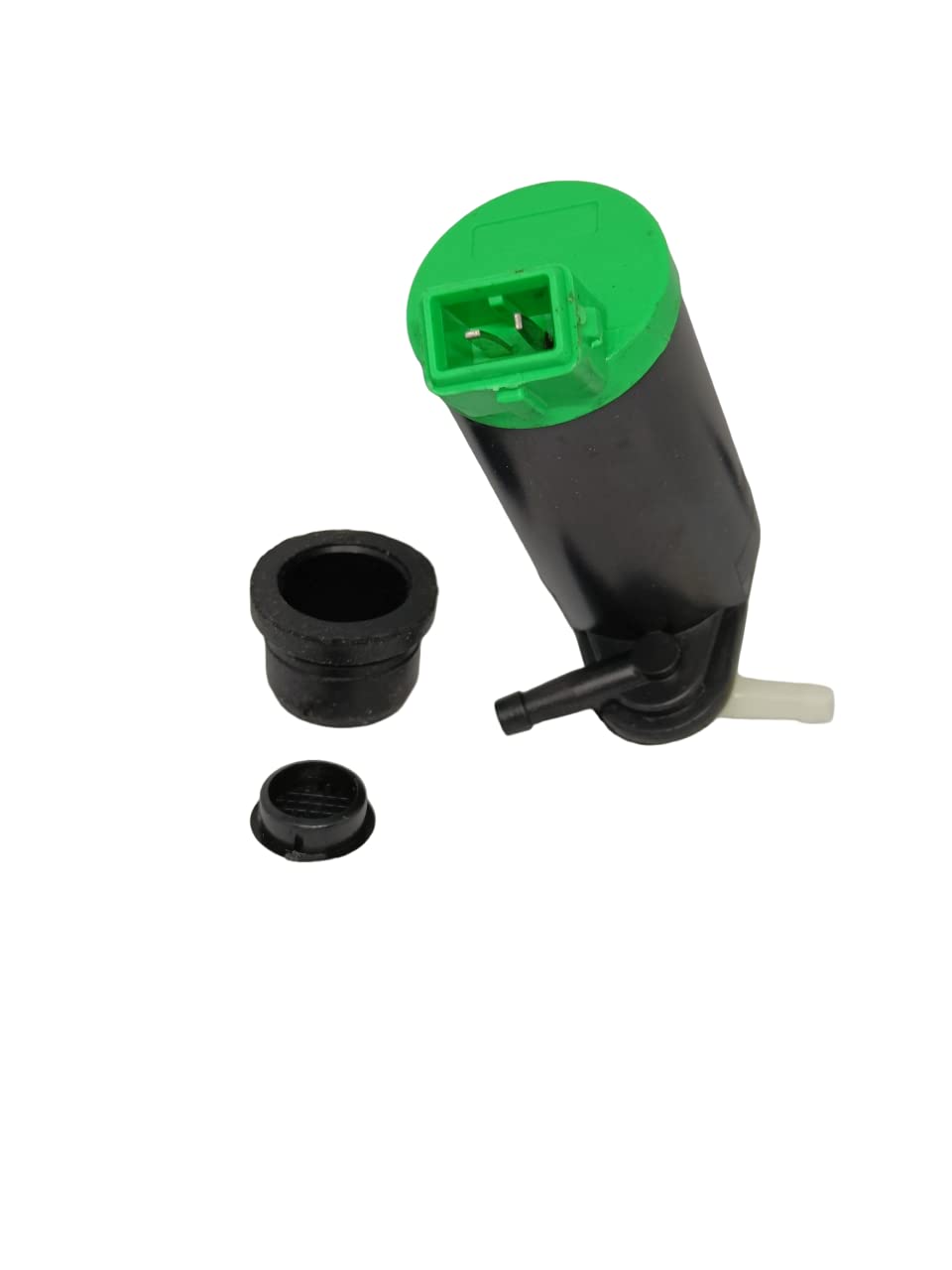 85330-60160 YAOPEI Windshield Washer Pump For Toyota LEXUS