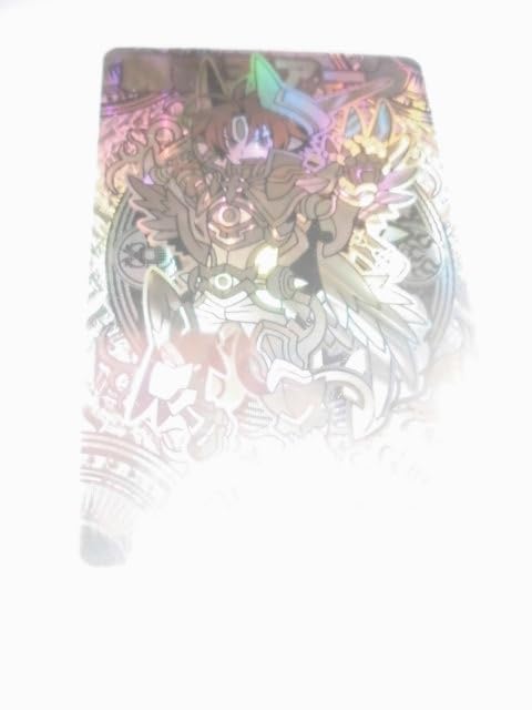神羅万象チョコ　アーク　ミラージュレア　まとめ 神羅万象チョコ アーク ミラージュレア まとめ