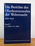 Verlag für Wehrwissenschaften