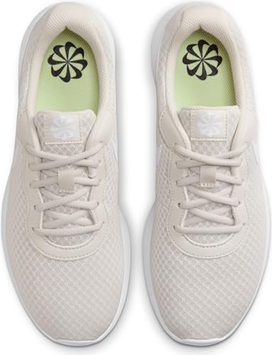 Image of Nike WMNS Tanjun