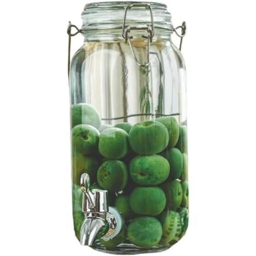 FiveLn ~ r KXт ʎт 2L/3L/4L/5L eʐHiۑe KX r e LjX^[ R[q[ t ۑe ʎ Â (2L,p^ + ֌) [sAi]