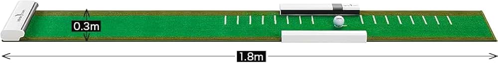 未開封　インバーディー　スマートプラス Amazon | In Birdie Smart+ インバーディ スマート プラス