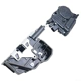 Attuatore Serratura Metallo ABS per BMW X5 E70 2007-2012