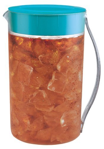 Buy Mr. Coffee TP1 2-Quart Replacement 
