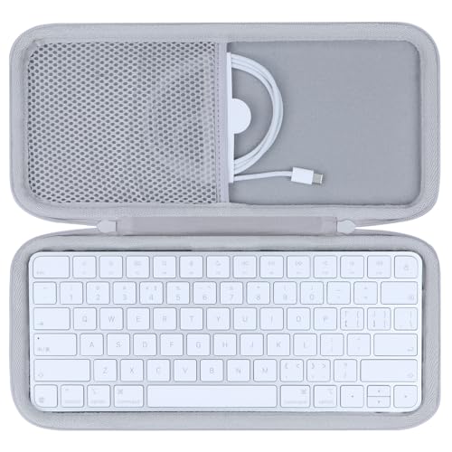 Apple Mac Studio Ultra M3 Max