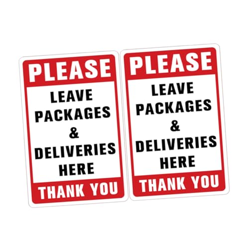 Vaguelly 2pϐXebJ[ \邾ȒP ǂKX AuzTC Վc炸Sv