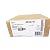 Viqua 650703 UV Water Purification System Sensor