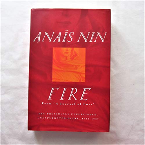 Amazon.com.br: Anaïs Nin: livros, biografia, última atualização
