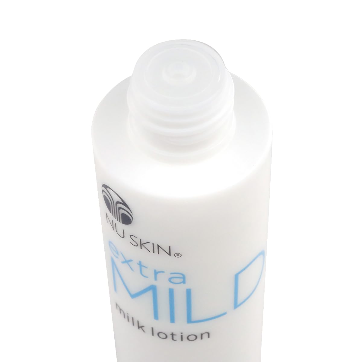 Amazon | ニュースキン｜エクストラマイルド ミルク ローション｜115mL