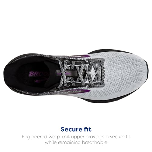 Image of Brooks Women's Launch 10 Neutral Running Shoe