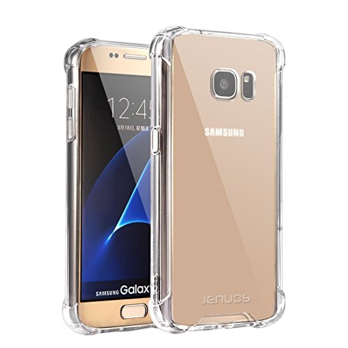 Galaxy S7 Edgeのケースの人気おすすめランキング15選 おしゃれなブランドも紹介 セレクト Gooランキング