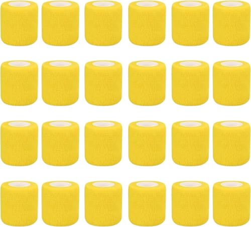 �S����� �������L�k��� �e�͕�� ���