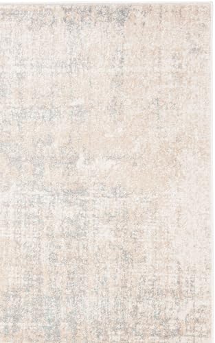 Tapete moderno SAFAVIEH Adirondack 11 pies cuadrado beige miniatura 2