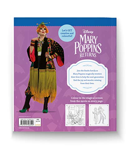 Oggy et les cafards: Activités et coloriages avec