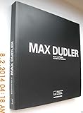 max dudler bibliothek essen  Max Dudler: Bauten und Projekte in der Bremer Tabakbörse