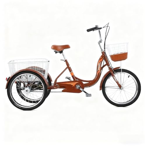 AOPIPI җpO֎ p\ l莩] ݎړpy֏^ fAu[LVXe Op\ 萫ƌS˔ ȗ͐݌vBו^EEOoEXEHiwɓKĂ (20C`,F/AbN^Cv) [sA