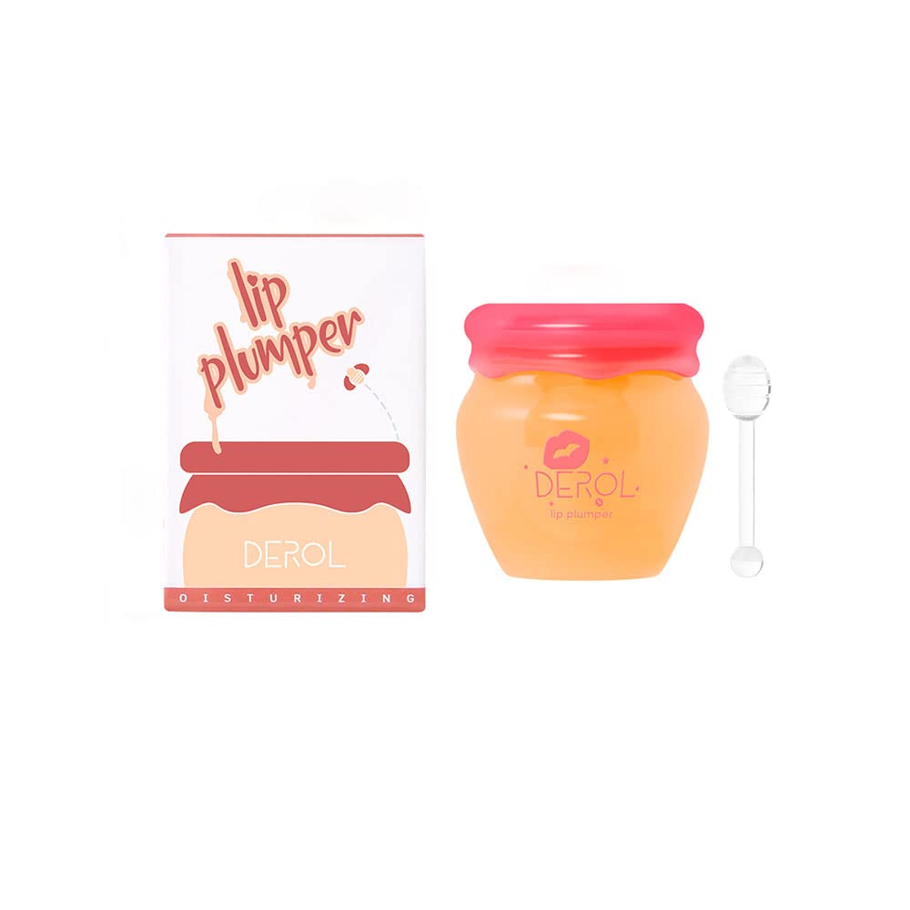 DEROLLip Plumper