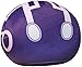 Bprtcra Slime Plüschtier, Genshin Impact Slime Monster Plüsch Toy, Gefüllte Puppe Weiches Kissen Schleim Plüschpuppe Puppe Geburtstagsgeschenk für Spielefans für Kinder Erwachsene Type E
