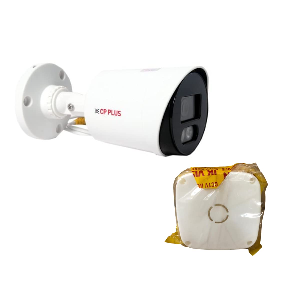 J.K.VISION PVC Box Bundle with CP-Plus 1080p Full HD Bullet Camera (CP-GPC-T24PL2-S)-picture-32