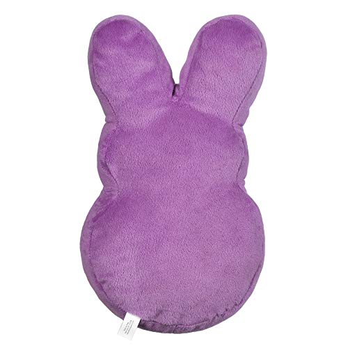 Juguete de peluche Bunny 12 pulgadas para perros miniatura 2