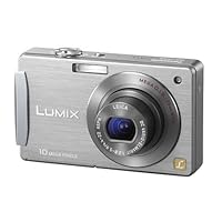 デジタルカメラ Panasonic LUMIX DMC-FX500 Amazon | パナソニック デジタルカメラ LUMIX (ルミックス
