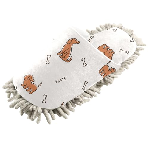 [SoreSore] bvXbp 􂦂    킢  Xbp  fB[X ~p [V[Y | y  ~ ₷ É p