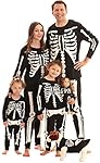 The Best 15 Halloween Pajamas For Lounging