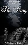  The King (Trolling in Paradise Book 3) (English Edition)