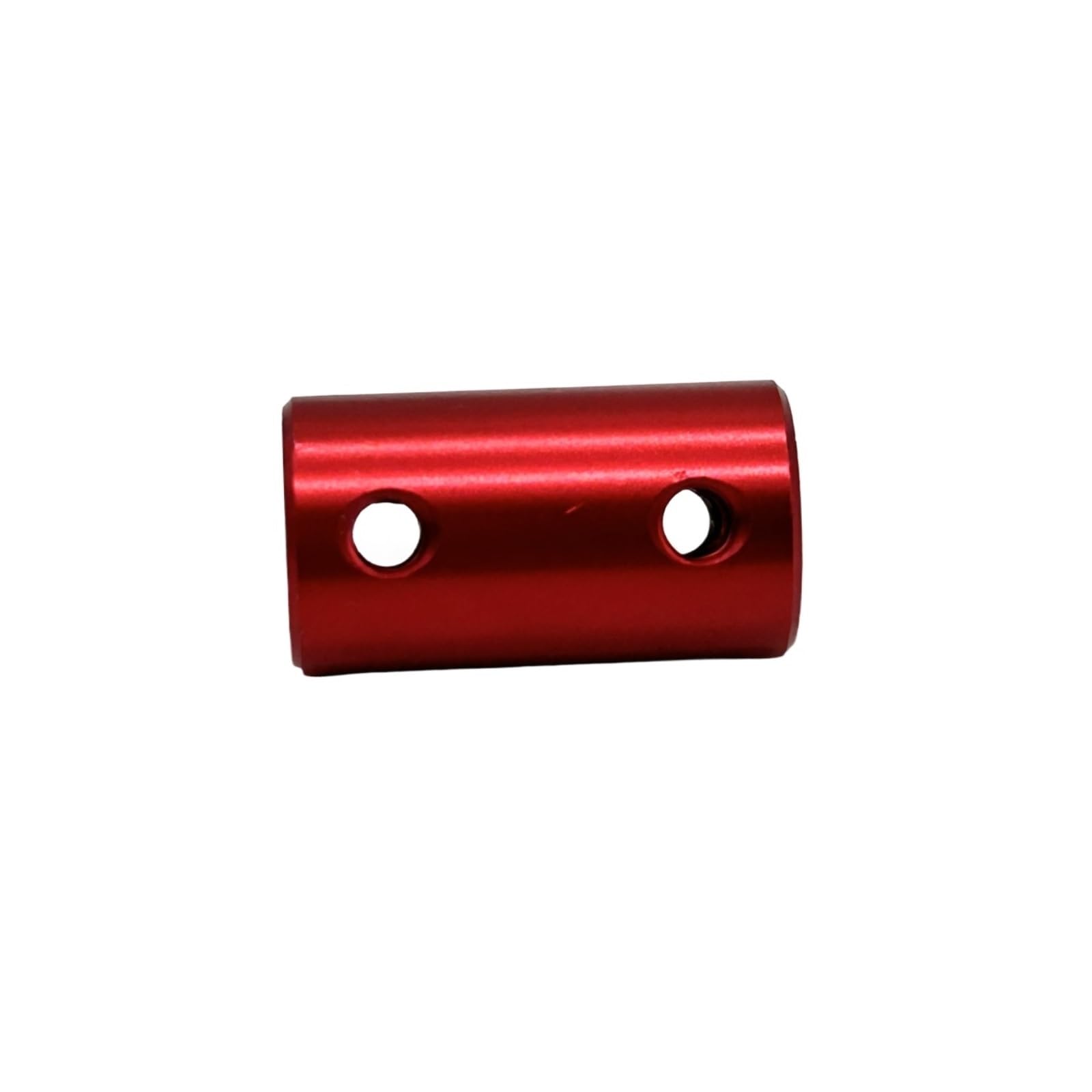 MRVAKDYDI Flexible Shaft Couplings Motor, Aluminum Flexible Shaft Coupler D12 L20 2-6mm For Stepper Motor(4mm to 4mm)