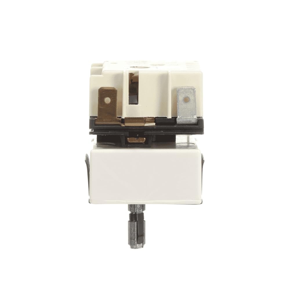 WB24X47193 Reemplazo directo para interruptor de rango GE WB24X25152 Infinite Control