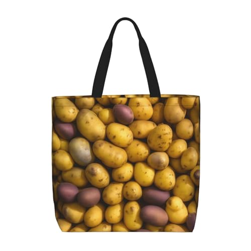 Sac fourre-tout imprimé papillons monarques grand sac à bandoulière femme OdDdot