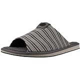 vul-ladi ® 8566.777 - Pala Rayas Pirun Detroit | Color: Gris | Talla: 44 EU
